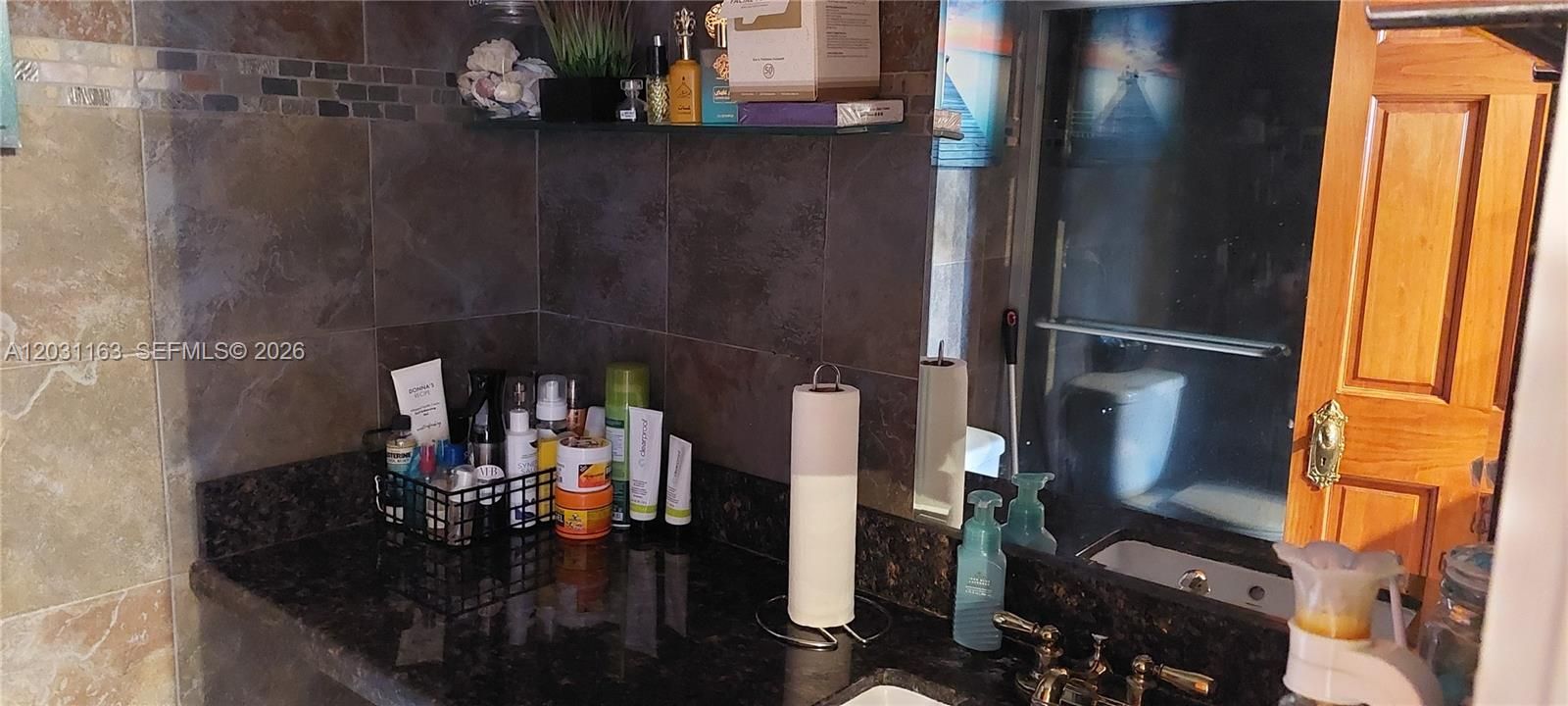 En Renta: $2,350 (1 camas, 1 baños, 900 Pies cuadrados)