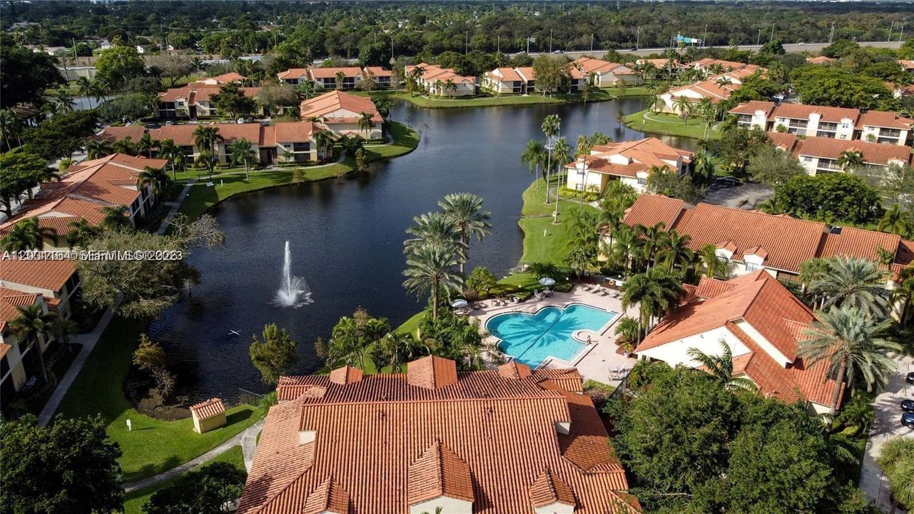 For Rent: $1,520 (1 beds, 1 baths, 785 Square Feet)