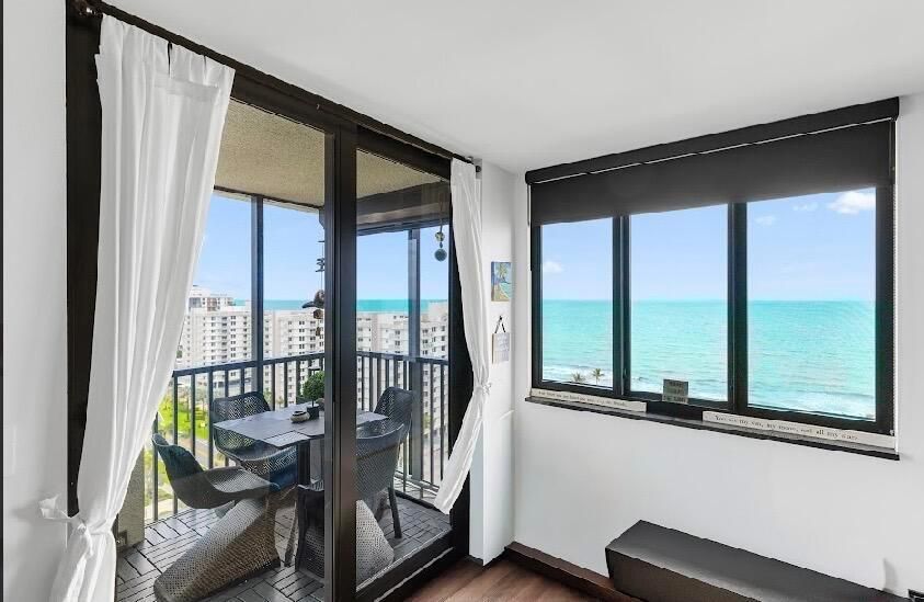 Bdrm views