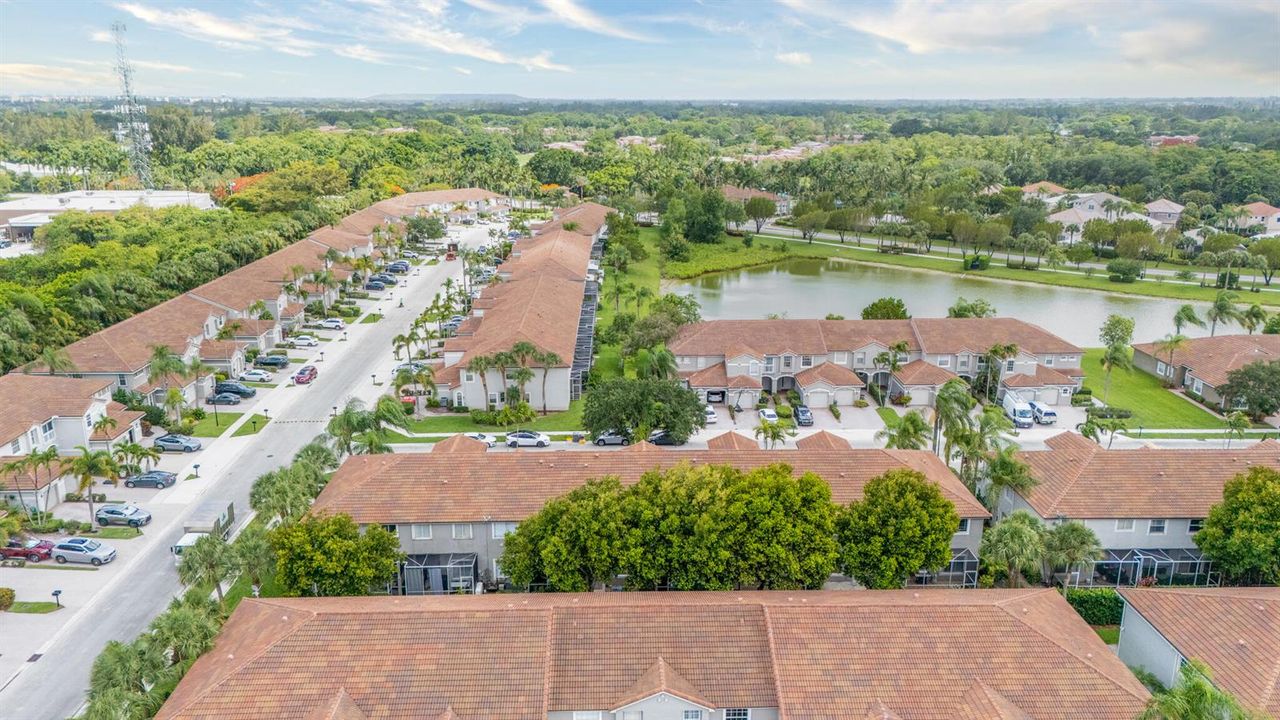 DJI_20260527034215_0446_D-Edit