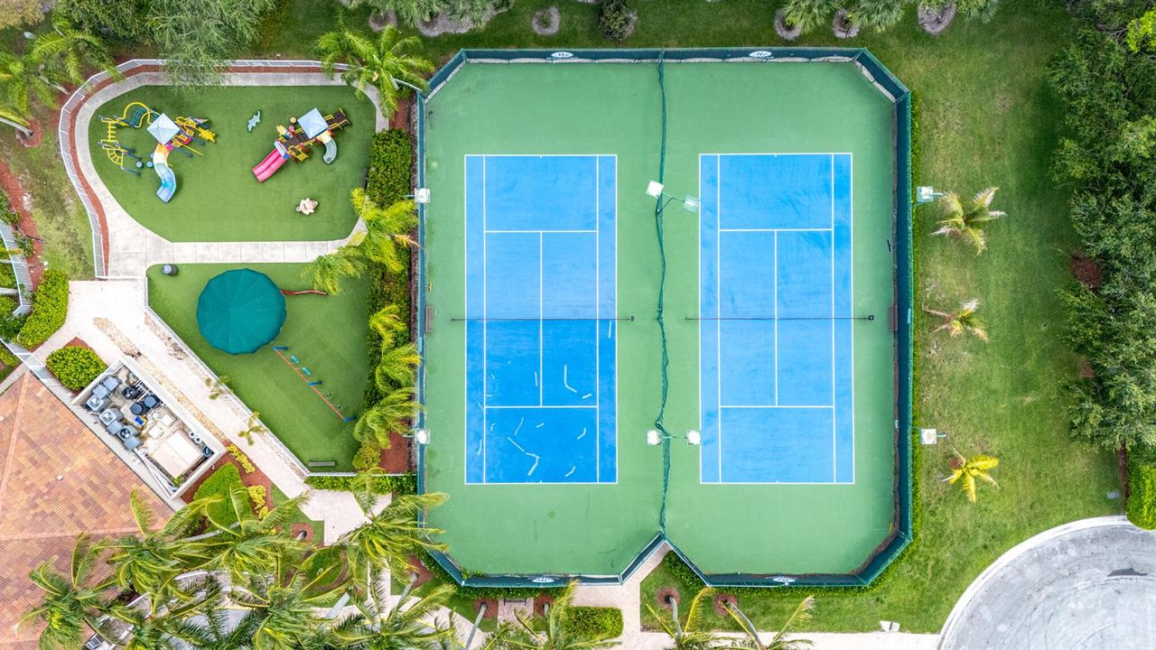 DJI_20260527035123_0463_D