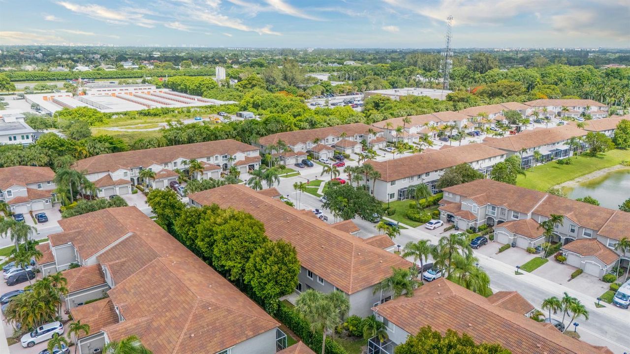 DJI_20260527034226_0447_D-Edit