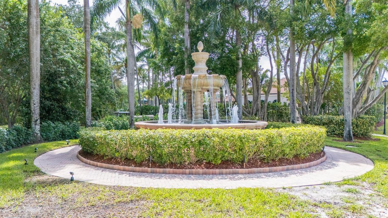 DJI_20260527035422_0468_D