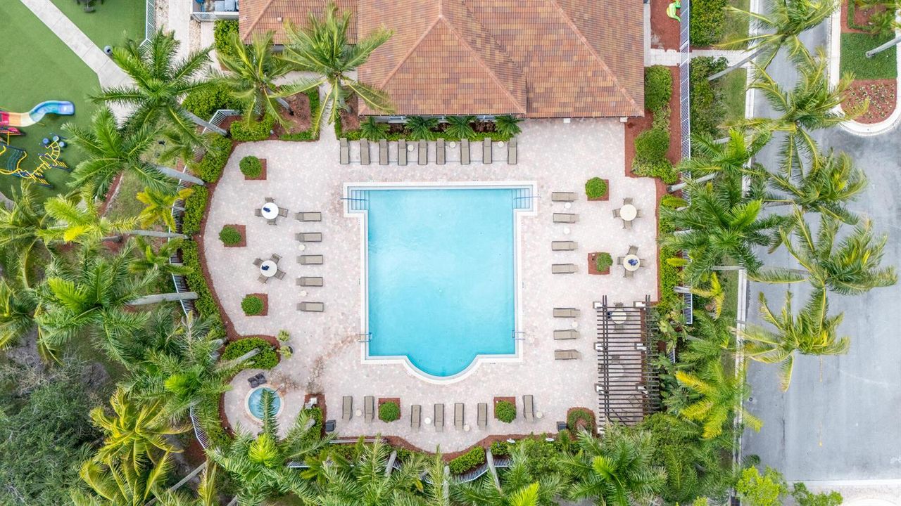 DJI_20260527035147_0465_D-2