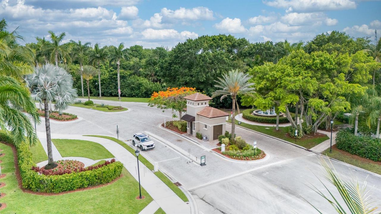DJI_20260527035227_0467_D-Edit
