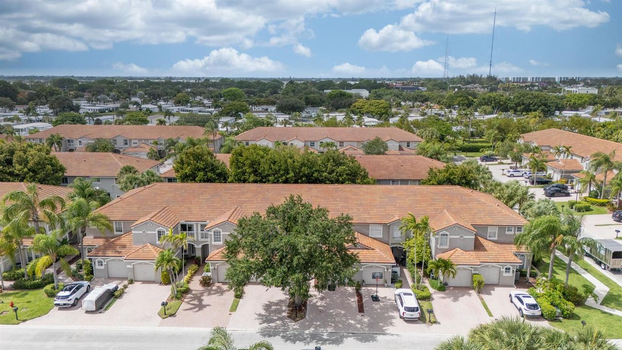 DJI_20260527034042_0438_D-Edit-Edit