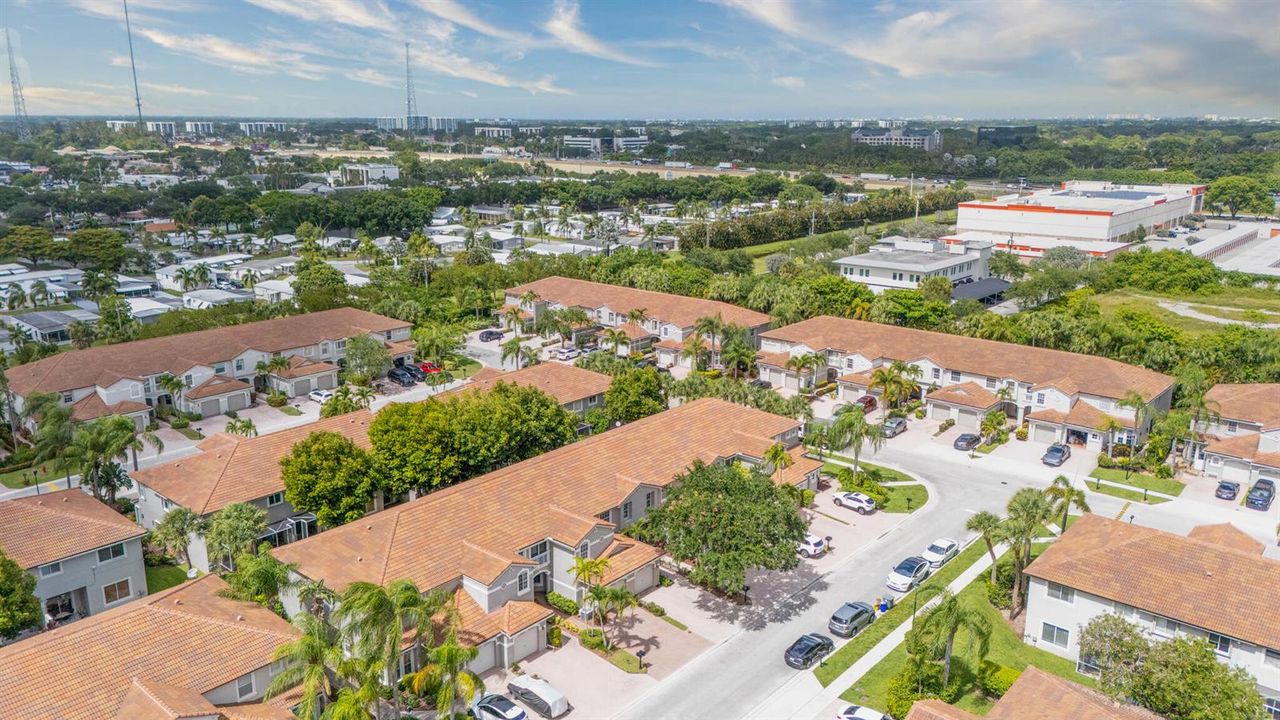DJI_20260527034242_0448_D-Edit