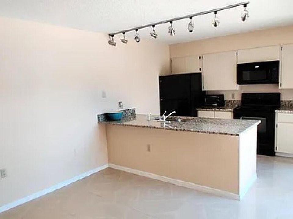707MillValley6jpeg