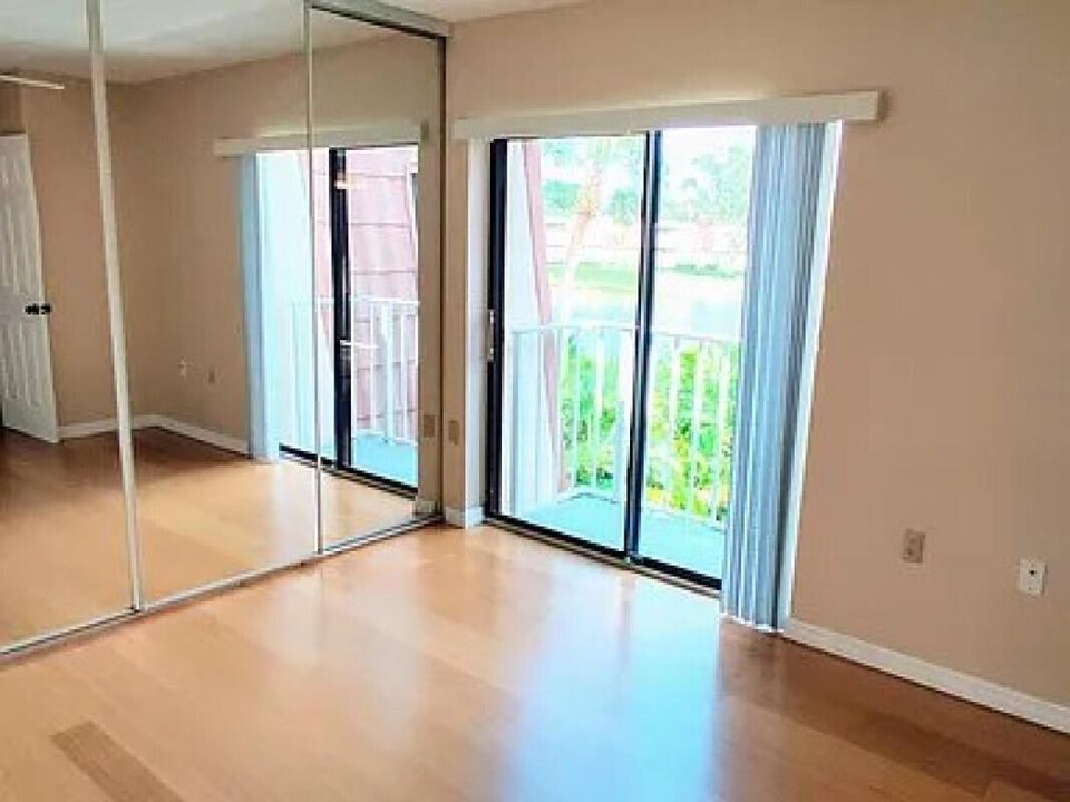 707MillValley3jpeg