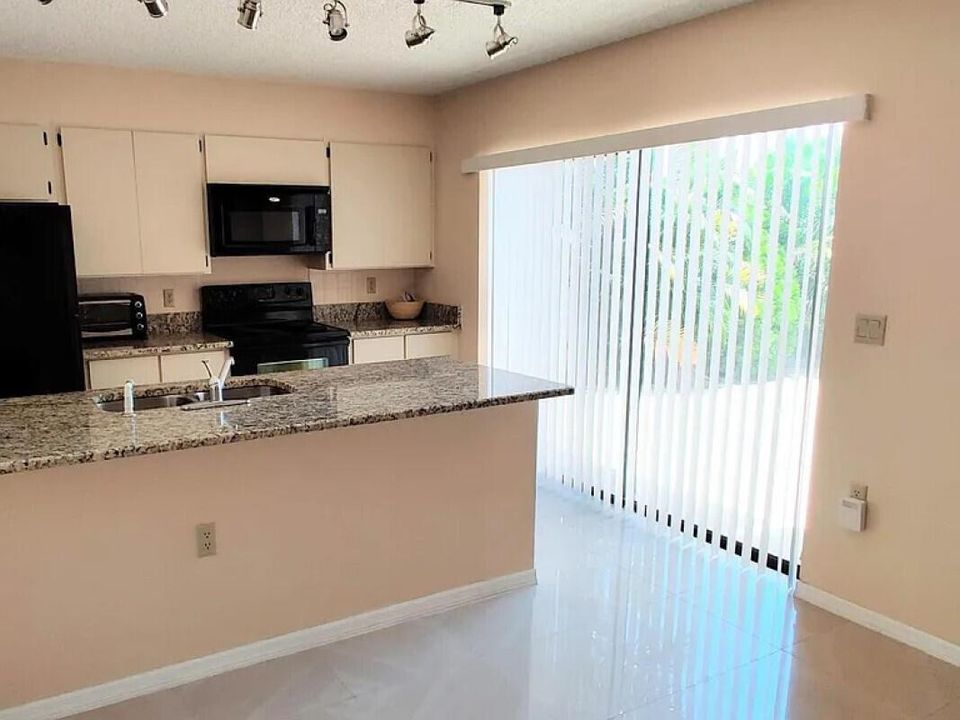 707MillValley5jpeg