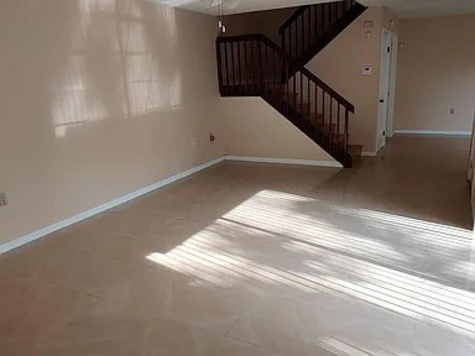 707MillValley4jpeg