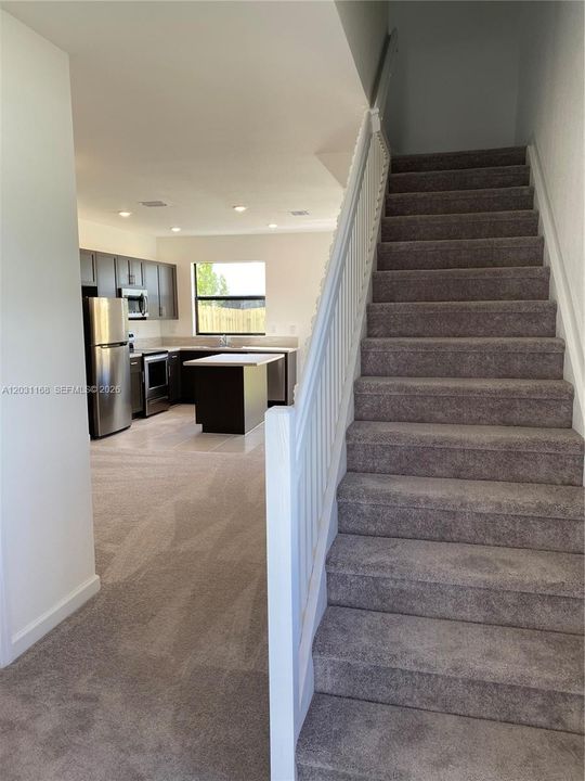 For Sale: $455,000 (3 beds, 3 baths, 0 Square Feet)