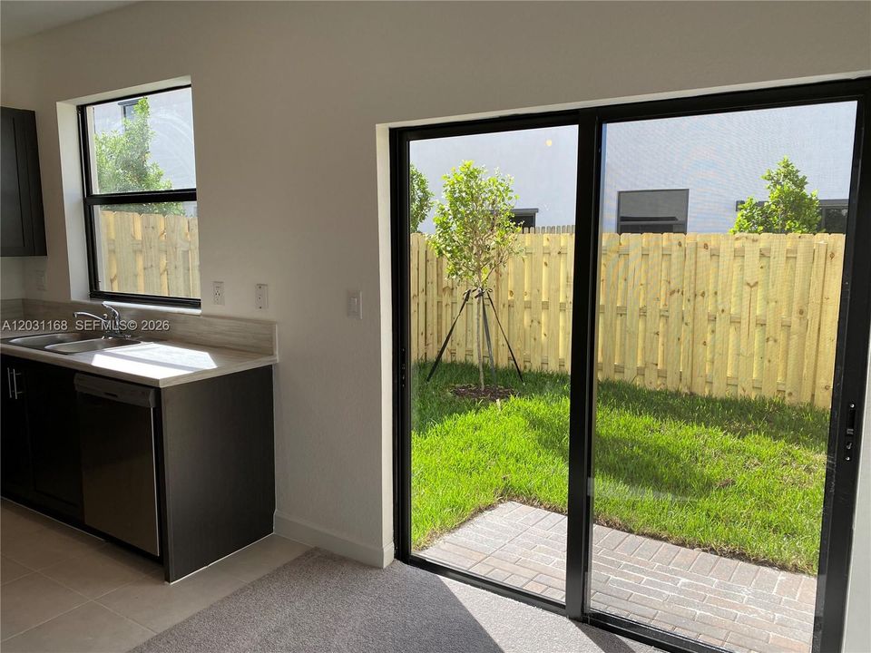 For Sale: $455,000 (3 beds, 3 baths, 0 Square Feet)