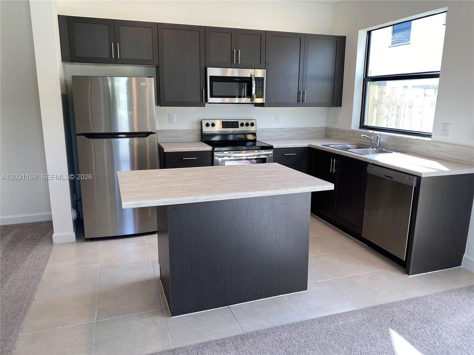 For Sale: $455,000 (3 beds, 3 baths, 0 Square Feet)