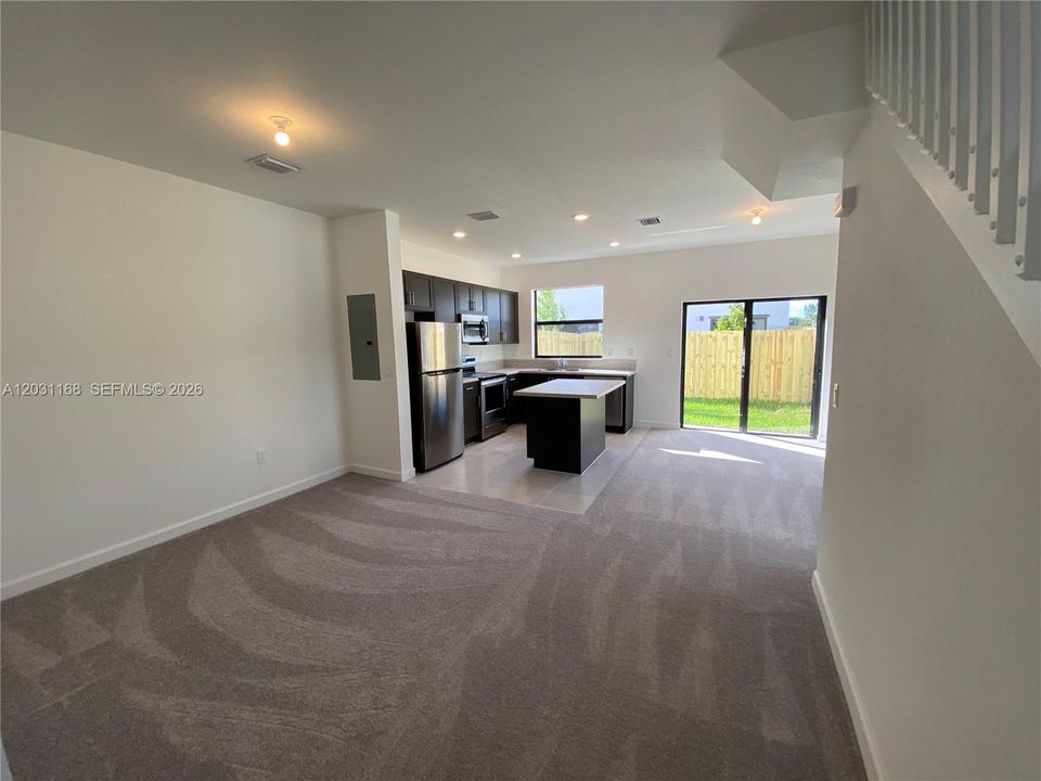 For Sale: $455,000 (3 beds, 3 baths, 0 Square Feet)