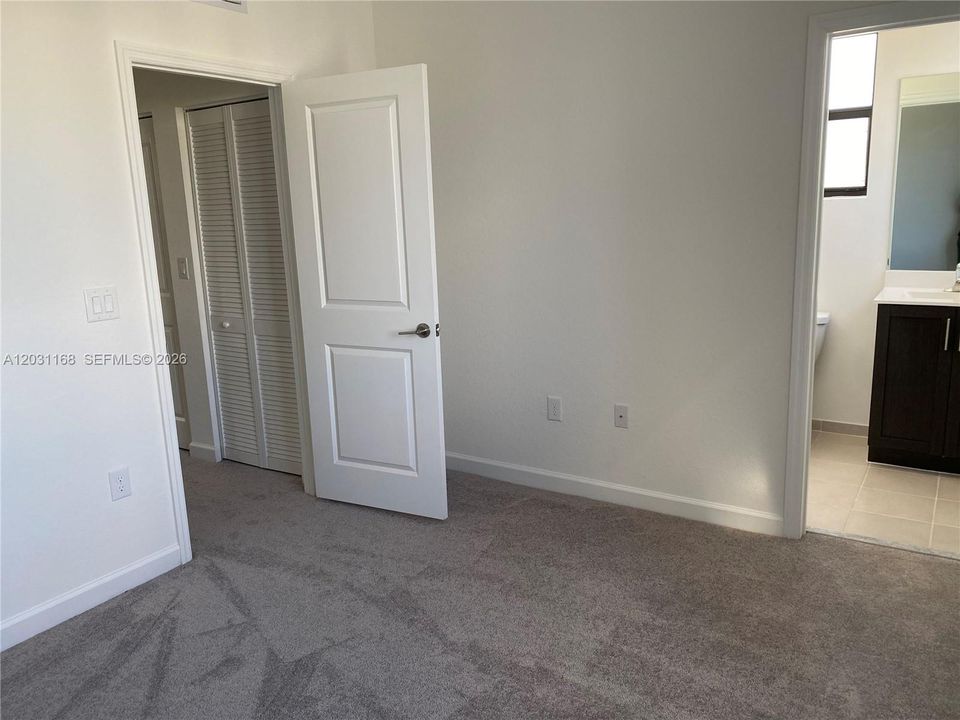 For Sale: $455,000 (3 beds, 3 baths, 0 Square Feet)