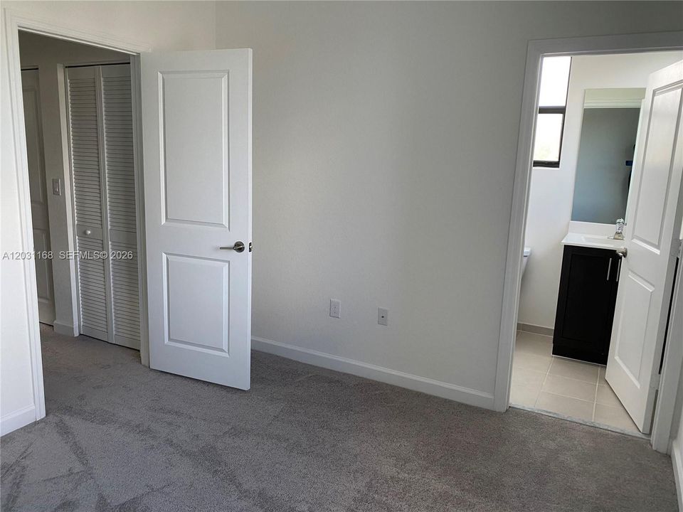 For Sale: $455,000 (3 beds, 3 baths, 0 Square Feet)