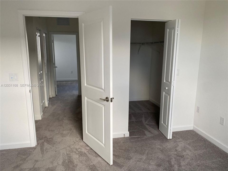 For Sale: $455,000 (3 beds, 3 baths, 0 Square Feet)