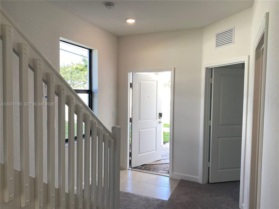 For Sale: $455,000 (3 beds, 3 baths, 0 Square Feet)