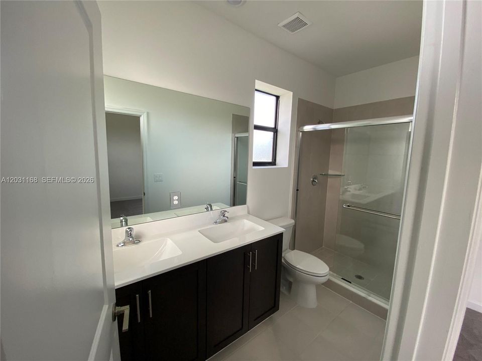 For Sale: $455,000 (3 beds, 3 baths, 0 Square Feet)