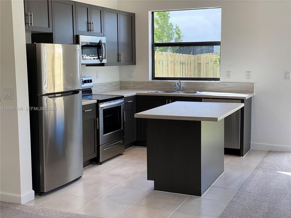 For Sale: $455,000 (3 beds, 3 baths, 0 Square Feet)