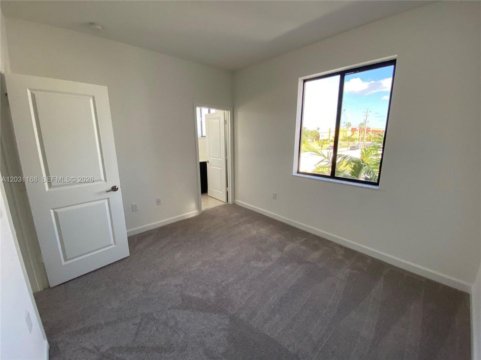 For Sale: $455,000 (3 beds, 3 baths, 0 Square Feet)