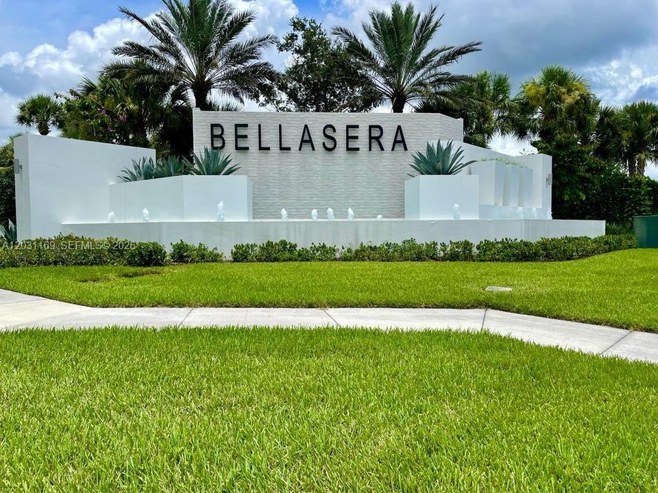 En Venta: $669,000 (4 camas, 3 baños, 2259 Pies cuadrados)