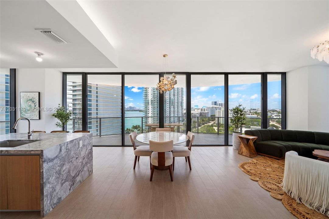 For Rent: $16,000 (2 beds, 2 baths, 1516 Square Feet)