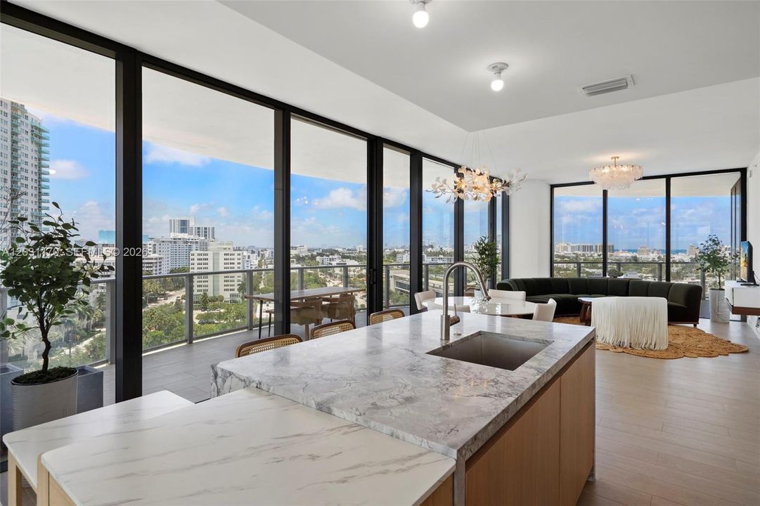 For Rent: $16,000 (2 beds, 2 baths, 1516 Square Feet)