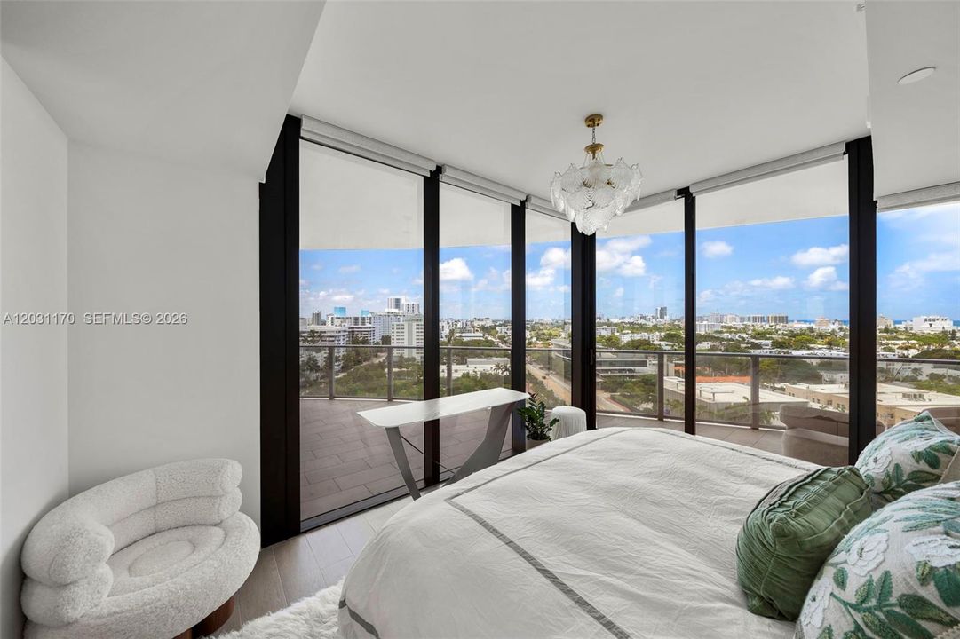 For Rent: $16,000 (2 beds, 2 baths, 1516 Square Feet)