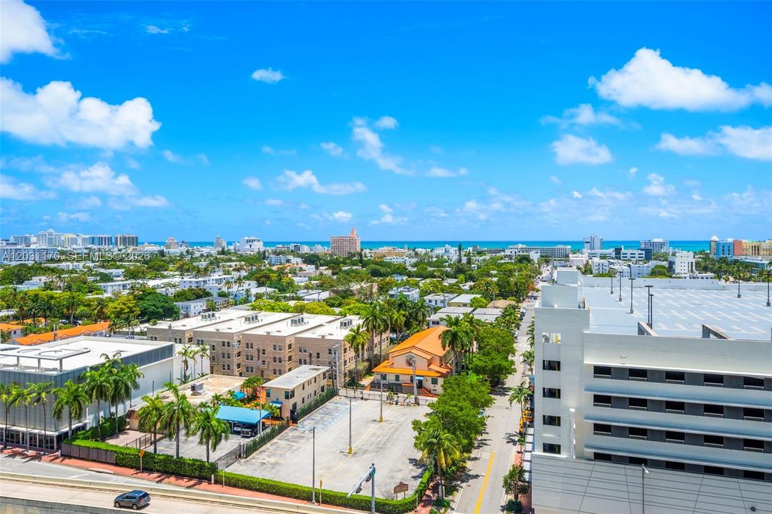 For Rent: $16,000 (2 beds, 2 baths, 1516 Square Feet)