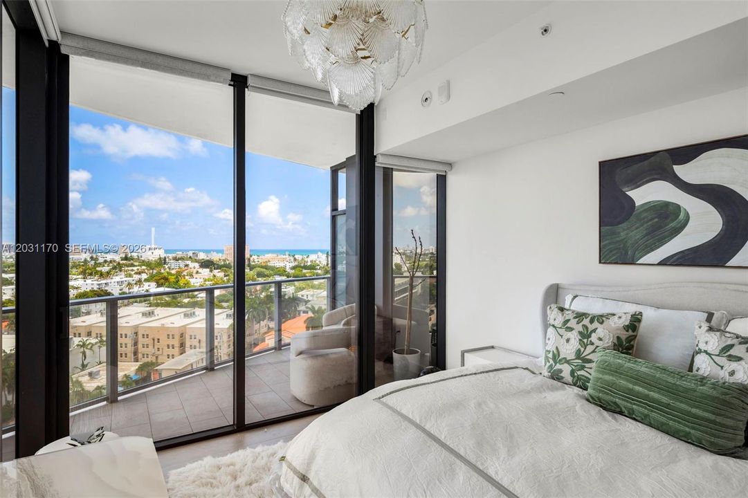 For Rent: $16,000 (2 beds, 2 baths, 1516 Square Feet)