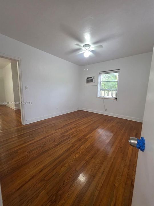 En Renta: $1,850 (1 camas, 1 baños, 800 Pies cuadrados)