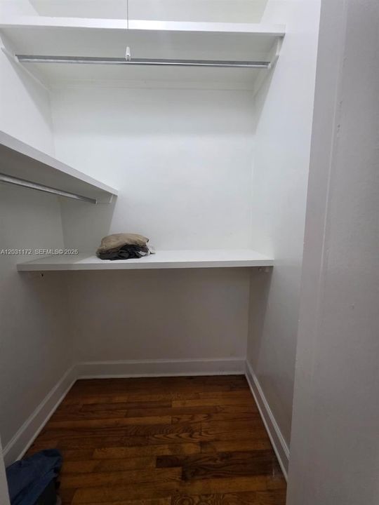 En Renta: $1,850 (1 camas, 1 baños, 800 Pies cuadrados)