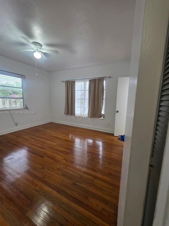 En Renta: $1,850 (1 camas, 1 baños, 800 Pies cuadrados)