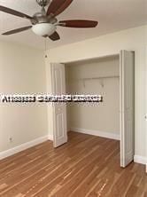 В аренду: $2,650 (3 спален, 2 ванн, 1263 Квадратных фут)