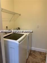 В аренду: $2,650 (3 спален, 2 ванн, 1263 Квадратных фут)