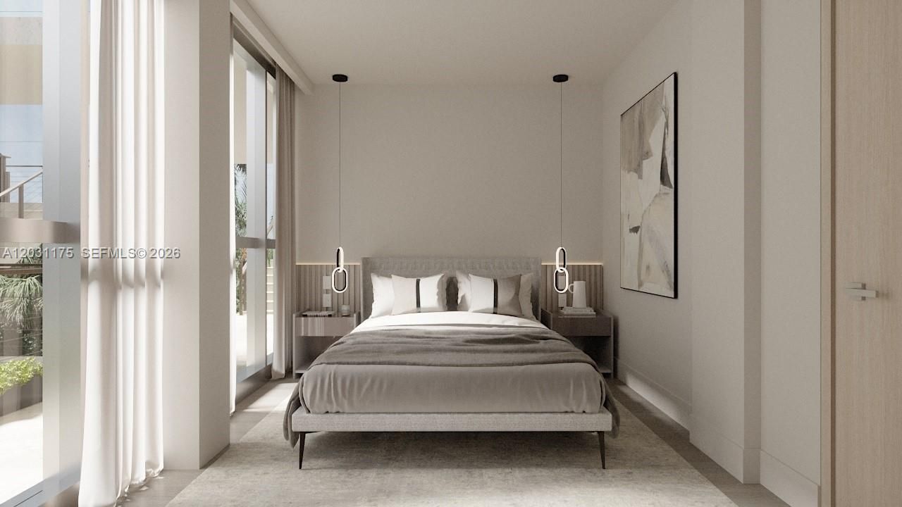 For Sale: $1,396,806 (2 beds, 2 baths, 888 Square Feet)