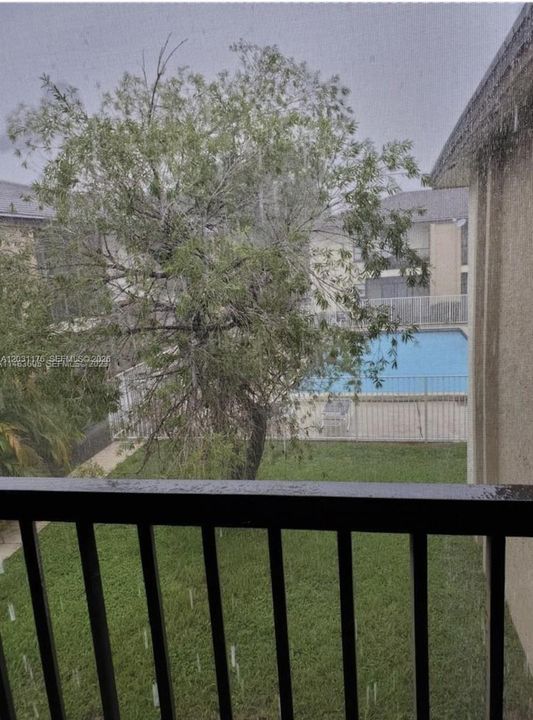 For Rent: $1,800 (2 beds, 2 baths, 800 Square Feet)