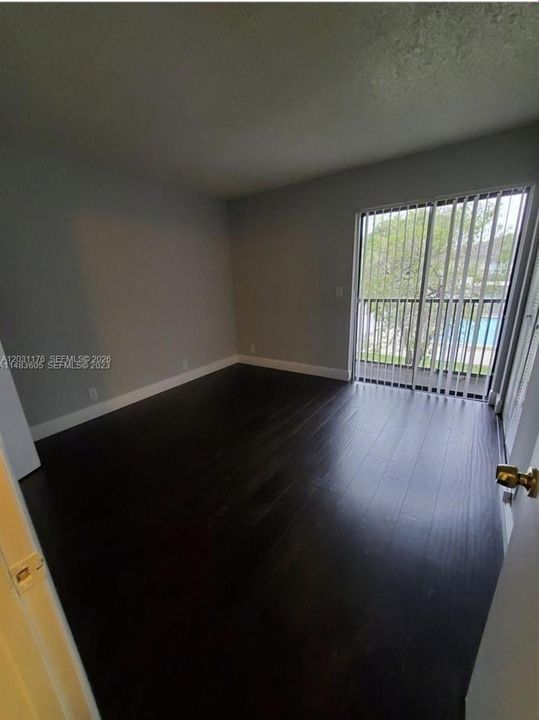 For Rent: $1,800 (2 beds, 2 baths, 800 Square Feet)