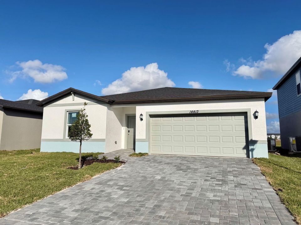 14413 SW NEW DAWN ROAD (2)