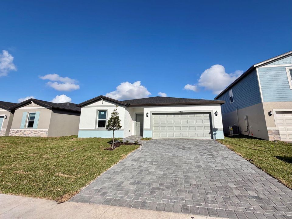 14413 SW NEW DAWN ROAD (3)