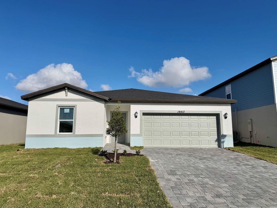 14413 SW NEW DAWN ROAD