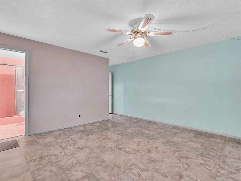43-Bedroom 2 actual
