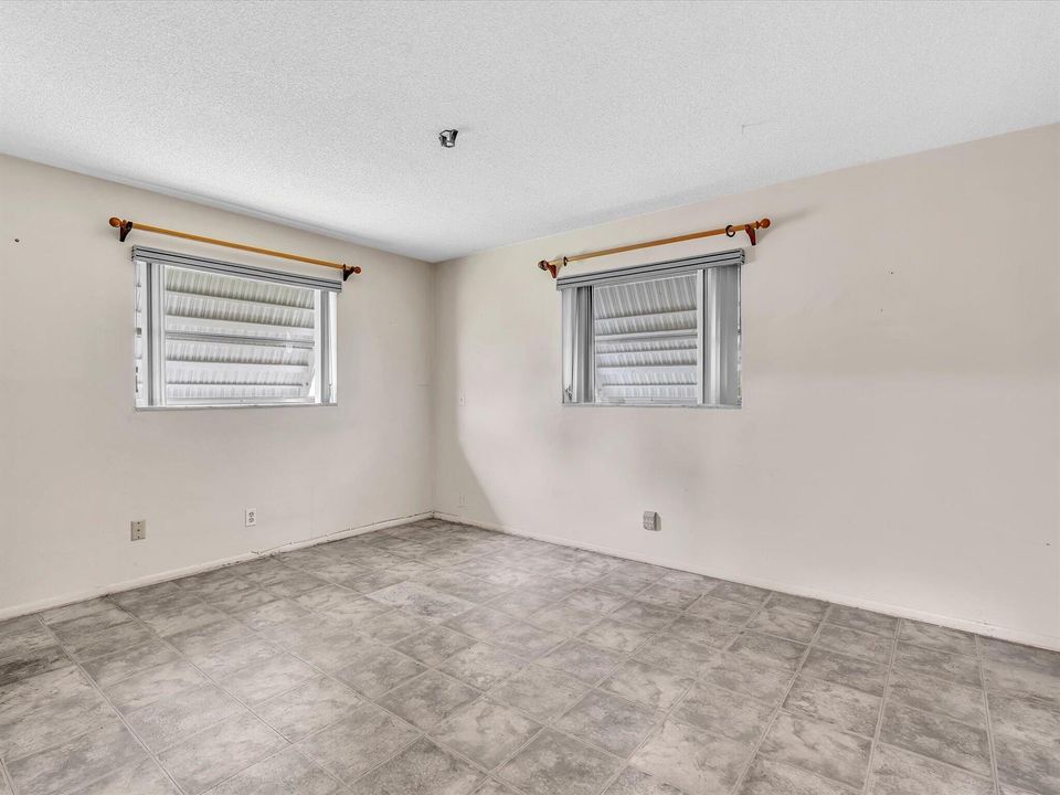 35-Bedroom 1