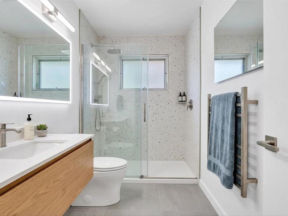 39-Bathroom 1_virtually renovated