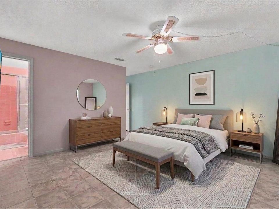 42-Bedroom 2 virtually stage