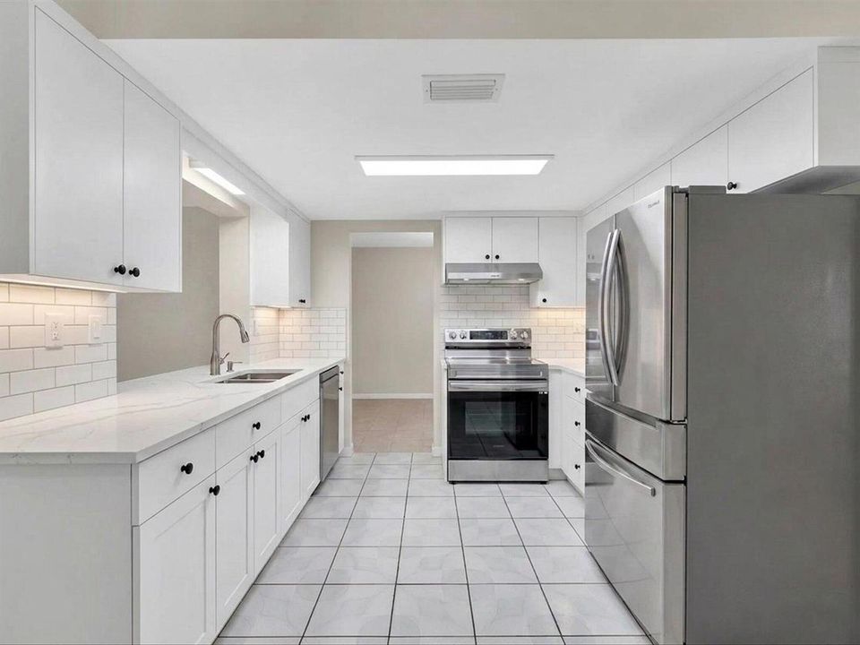 20-Kitchen reno #1 virtual renovated