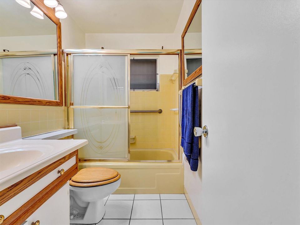 40-Bathroom 1