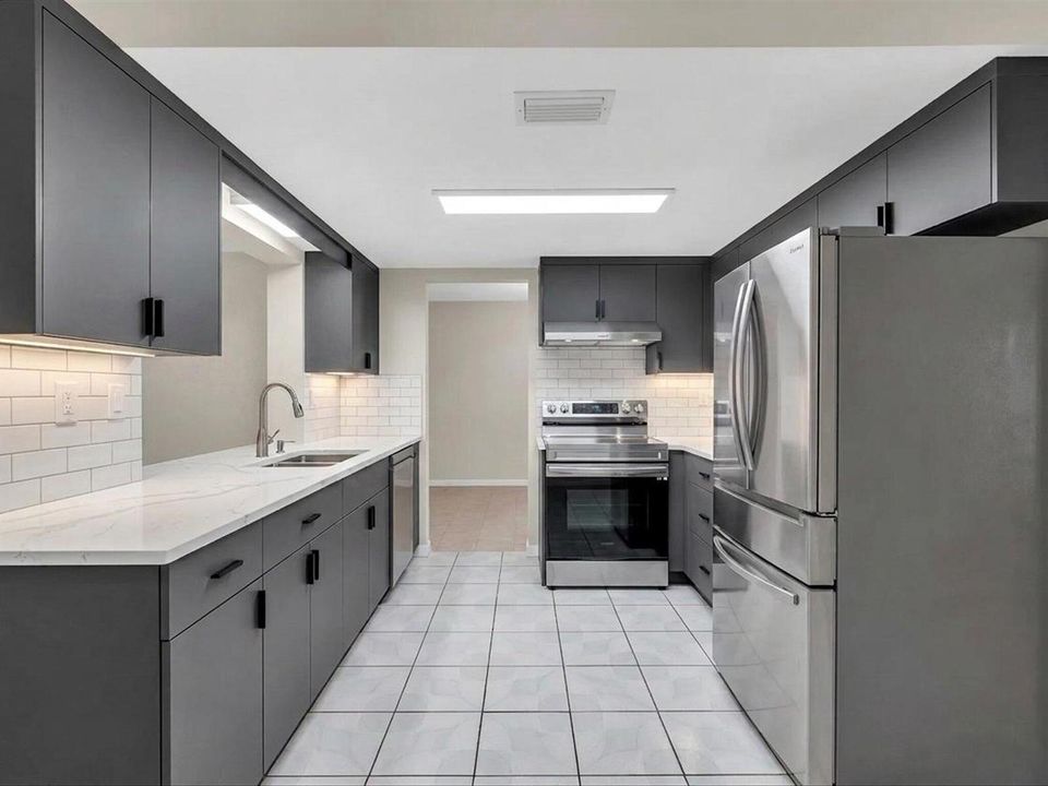 22-Kitchen reno #2 virtually renovated